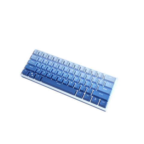 customize-keycaps-FogBlue-Front-Engraved-Translucent-Keycap-Set