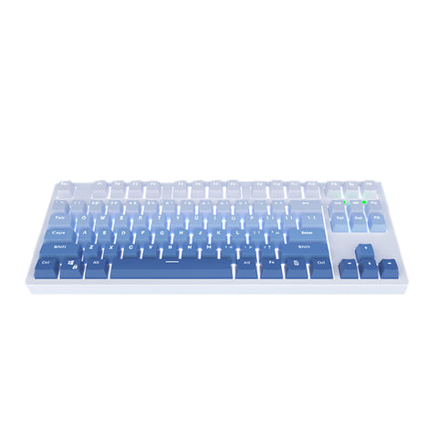 customize-keycaps-FogBlue-Front-Engraved-Translucent-Keycap-Set