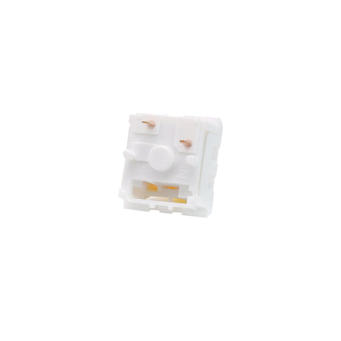 Kailh-Fried-Egg-Switches