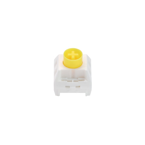 Kailh-Fried-Egg-Switches