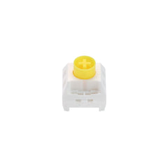Kailh-Fried-Egg-Switches