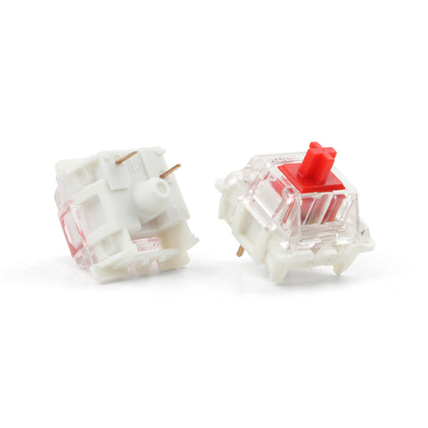 GATERON-PRO-SWITCHES