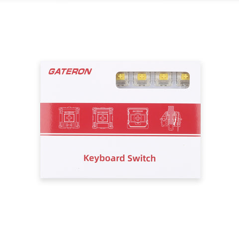 GATERON-SWITCHES-package