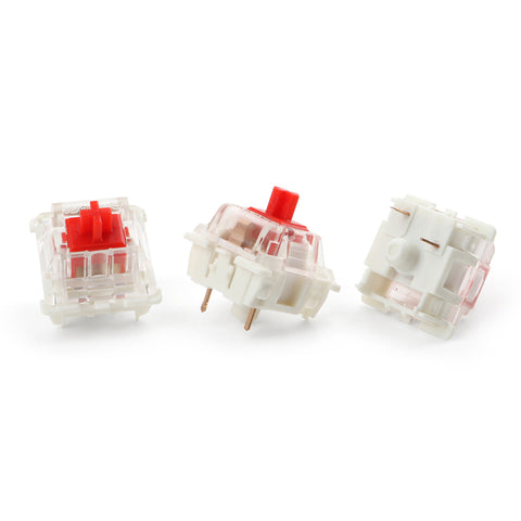 GATERON-PRO-SWITCHES