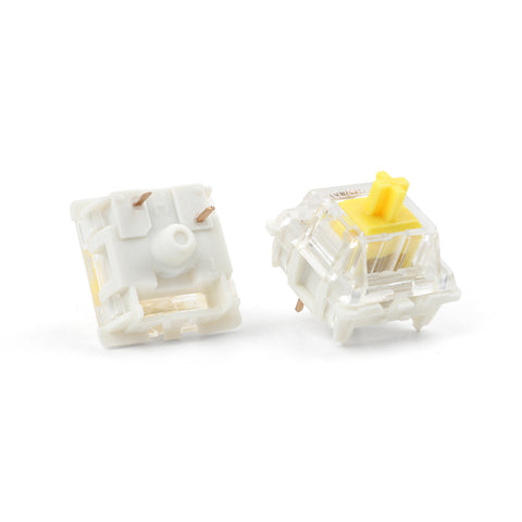 GATERON-PRO-SWITCHES