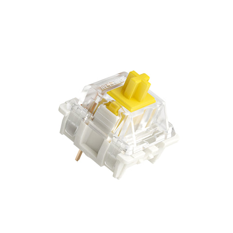 GATERON-PRO-SWITCHES