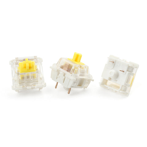 GATERON-PRO-SWITCHES