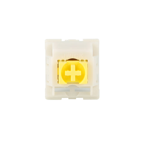Jwick-Ginger-Milk-Switches