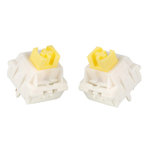 Jwick-Ginger-Milk-Switches
