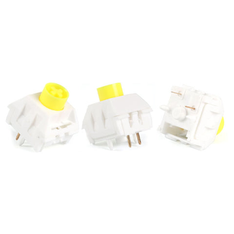 Kailh-Fried-Egg-Switches