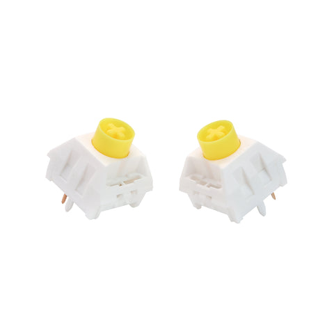 Kailh-Fried-Egg-Switches