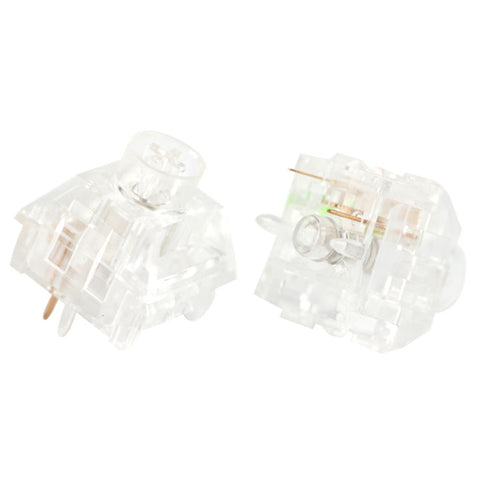 Kailh-Jellyfish-Switches