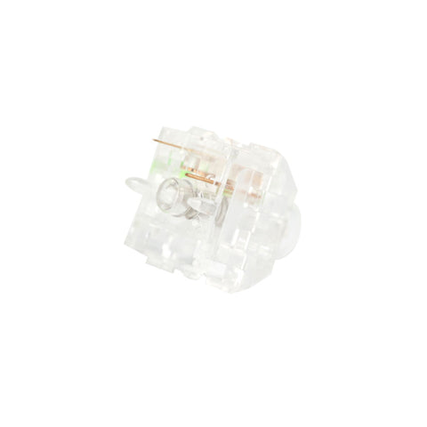 Kailh-Jellyfish-Switches