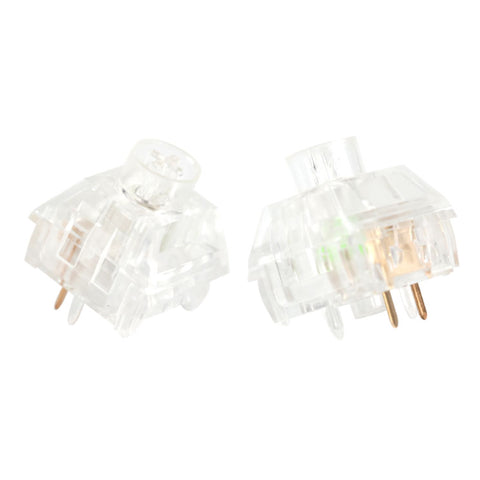 Kailh-Jellyfish-Switches