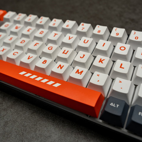 customize-keycaps-keygeak-Universe-series-keycap-set