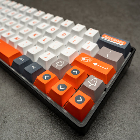 customize-keycaps-keygeak-Universe-series-keycap-set