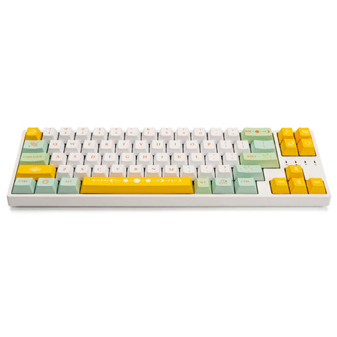 customize-keycaps-constellation-series-pbt-mechanical-keyboard-keycaps-set