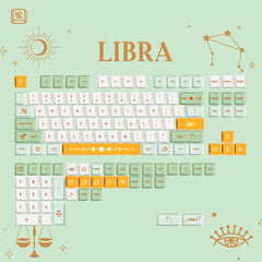 customize-keycaps-Libra-keycaps-keygeak