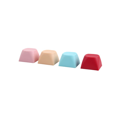 MA-Profile-Keycaps-Cherry-MX-Mechanical-Keyboard-10Pcs