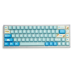 diy-keycaps-NefeliX10_-keygeak-pbt-keycaps-cherry-profile-blue-white