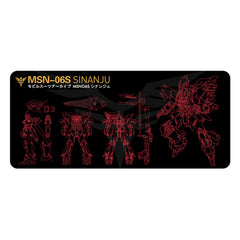 Red-MSN-06S-mouse-pad