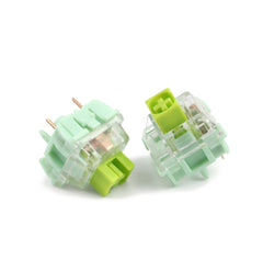 TTC-ACE-SMD-Switches