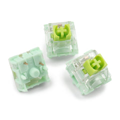 TTC-ACE-SMD-Switches