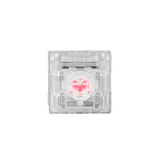 TTC-Heart-Switches