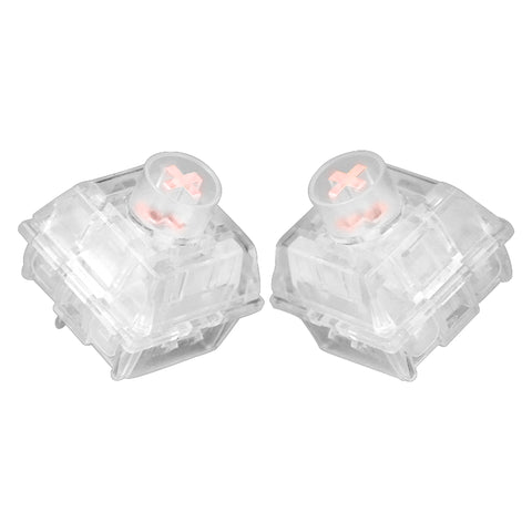 TTC-Heart-Switches