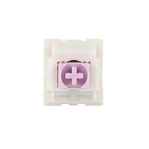Jwick-Taro-Paste-Switches