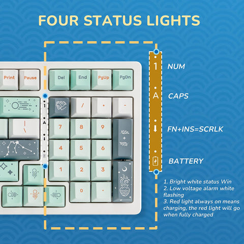 rk98-series-pbt-mechanical-keyboard-set_