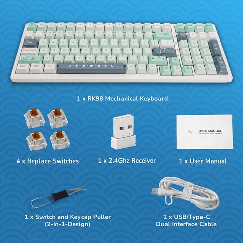 rk98-series-pbt-mechanical-keyboard-set_