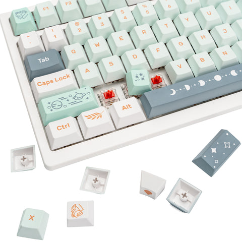 customize-keycaps-aquarius-constellation-series-pbt-keycaps-set