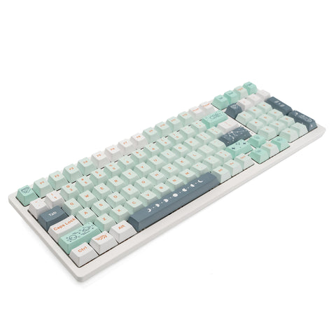 rk98-series-pbt-mechanical-keyboard-set_