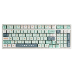 rk98-series-pbt-mechanical-keyboard-set_