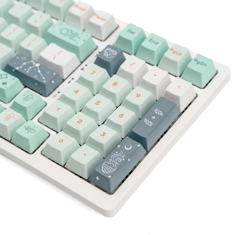 customize-keycaps-aquarius-constellation-series-pbt-keycaps-set