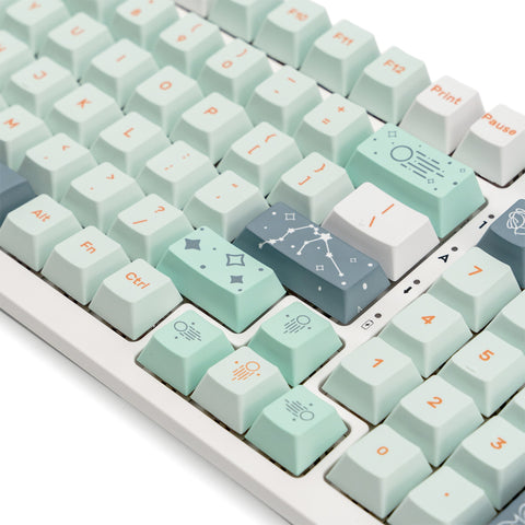 customize-keycaps-aquarius-constellation-series-pbt-keycaps-set