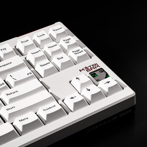 ascii-keycap-set-pbt-cherry-profile