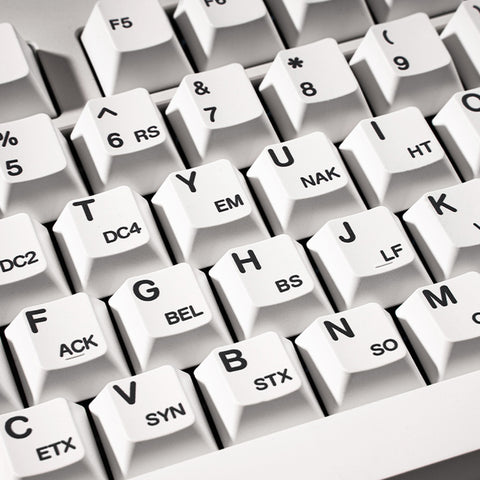 ascii-keycap-set-pbt-cherry-profile