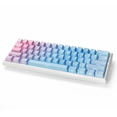 customize-keycaps-blue-fairy-pbt-backlit-oem-profile-keycaps-side-printed