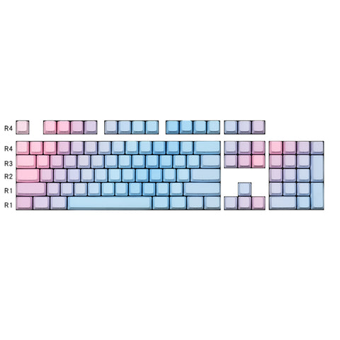 customize-keycaps-blue-fairy-pbt-backlit-oem-profile-keycaps-side-printed