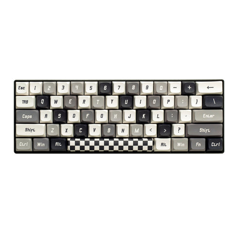 checkerboard-pbt-keycaps-sets-xda-profile