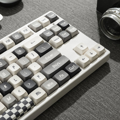 checkerboard-pbt-keycaps-sets-xda-profile