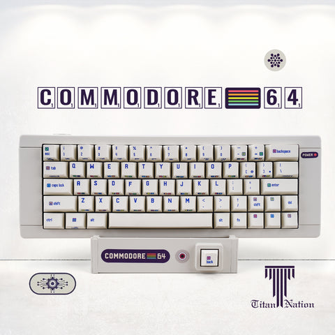 commodore-64-side-printed-keycap-set
