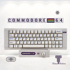 commodore-64-side-printed-keycap-set