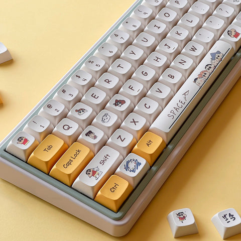 crayon-shin-chan-keycap-set-xda-profile