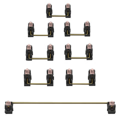 FL Stabilizers V3 Plate-Mounted Switches - KeyGeak