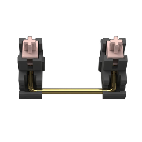 FL Stabilizers V3 Plate-Mounted Switches