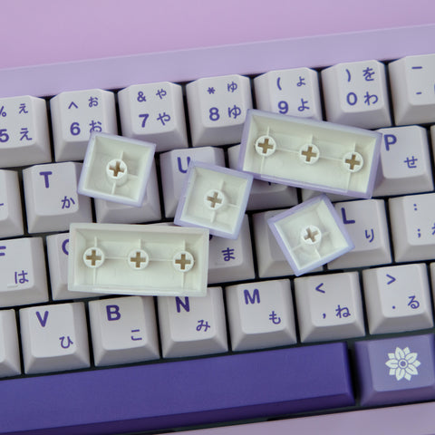 frost-witch-pbt-mechanical-keyboard-keycaps-set