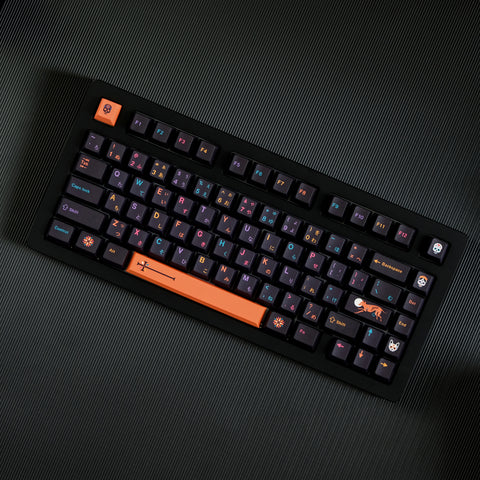 underground-world-cherry-profile-pbt-dye-sub-keycaps